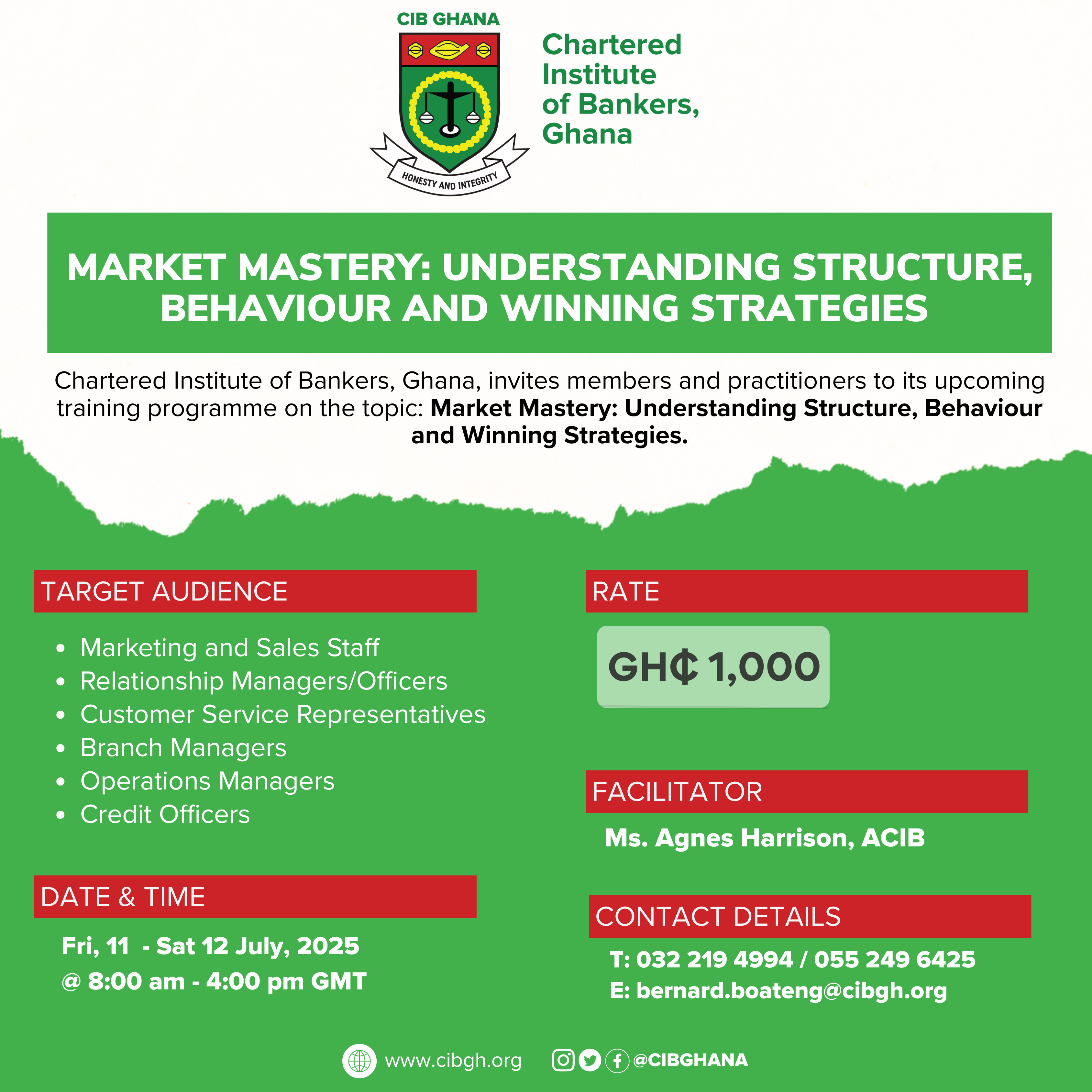 Market Mastery Understanding Structure, Behaviour and Winning Strategies.
