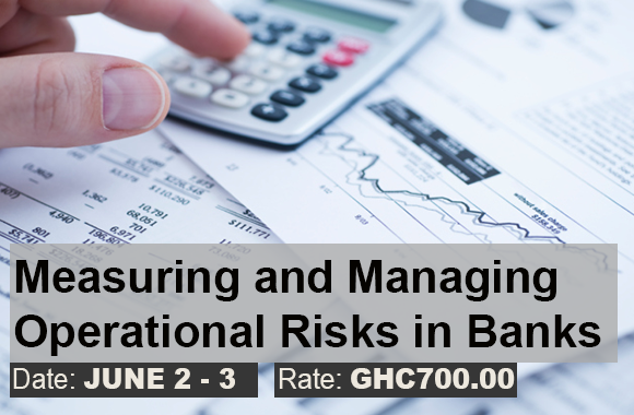 financial risk manager course