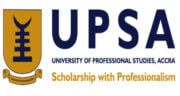 University-Of-Professional-Studies-UPSA