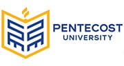 pentecost-university