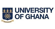 university-of-ghana