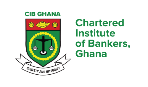 Chartered Institute of Bankers, Ghana