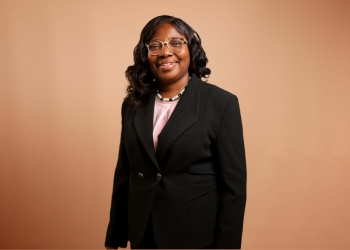 Christine Avortri, ACIB