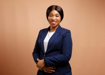 Margaret Jaka Margaret Jaka, FCCA