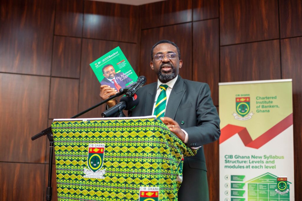 Strengthening Trust and Building Resilience