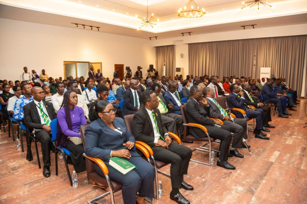 Transforming Banking Talent for the Digital Age