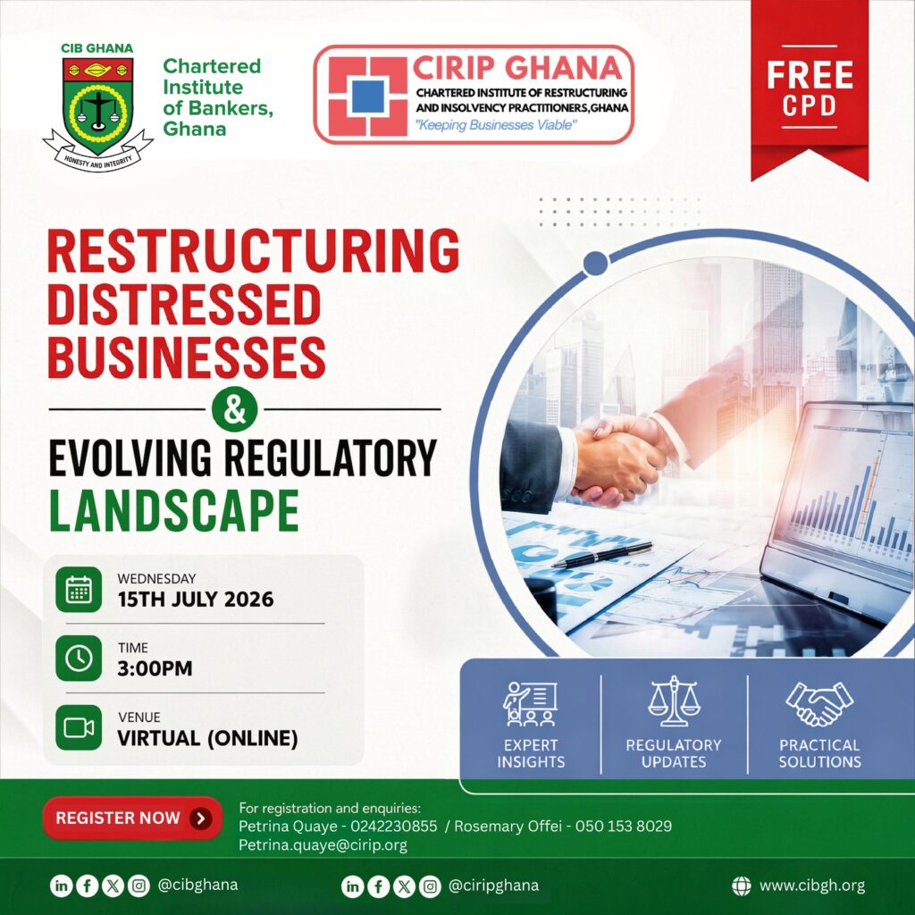 Restructuring Distressed Businesses The Evolving Regulatory Landscape Restructuring Distressed Businesses The Evolving Regulatory Landscape