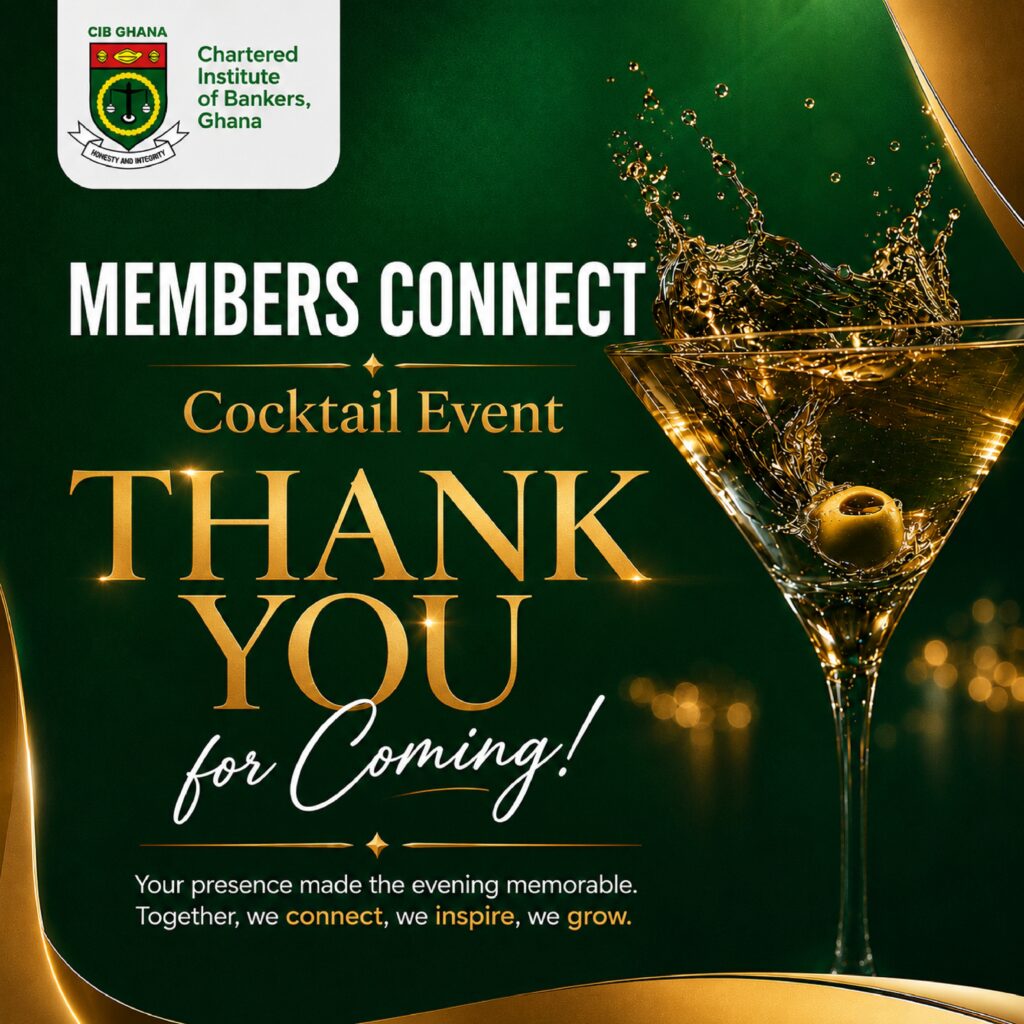 Thank you for Members connect Thank You