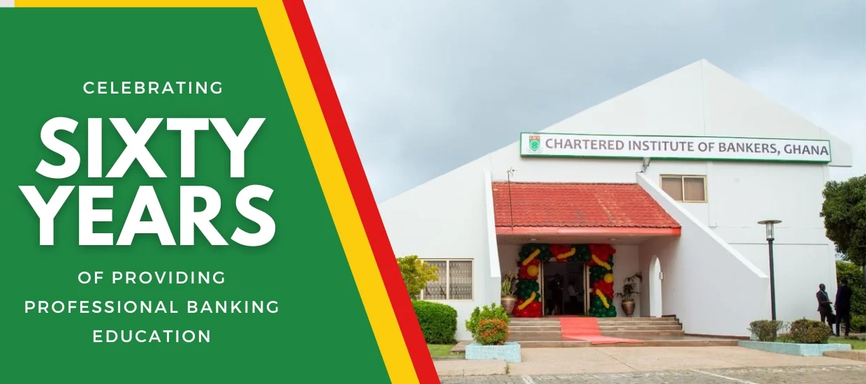 CIB GHANA
